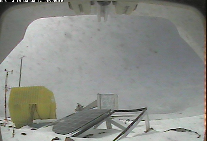 ccat0_20120207140000.jpg