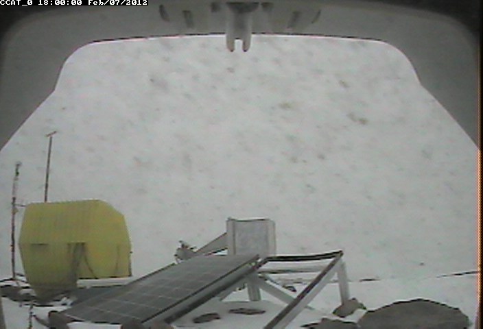 ccat0_20120207180000.jpg