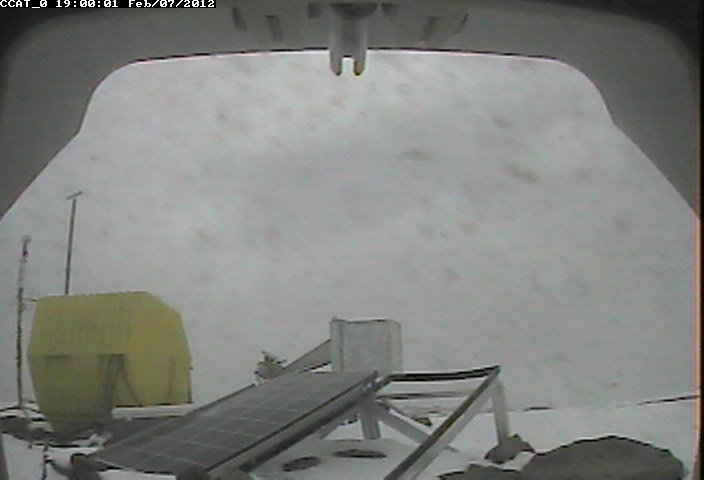 ccat0_20120207190001.jpg