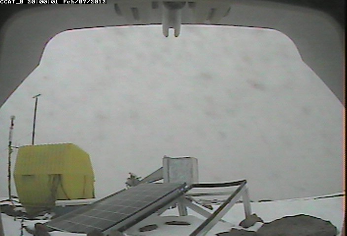 ccat0_20120207200001.jpg