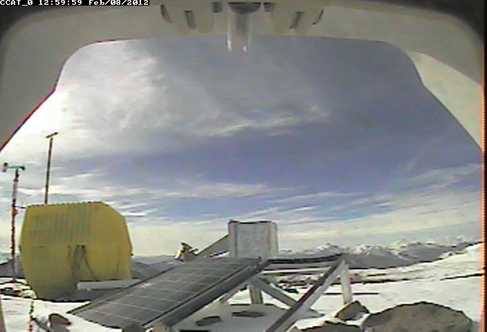 ccat0_20120208125959.jpg
