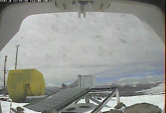 ccat0_20120208135958.jpg