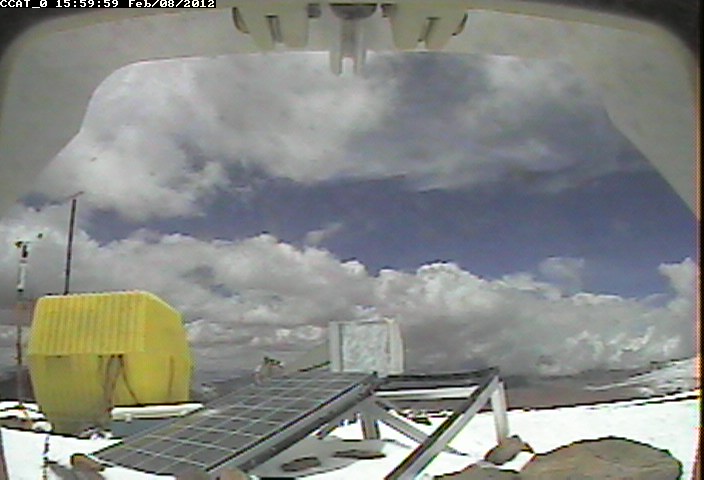ccat0_20120208155959.jpg
