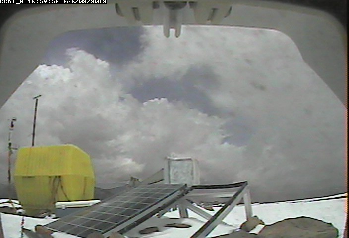 ccat0_20120208165958.jpg