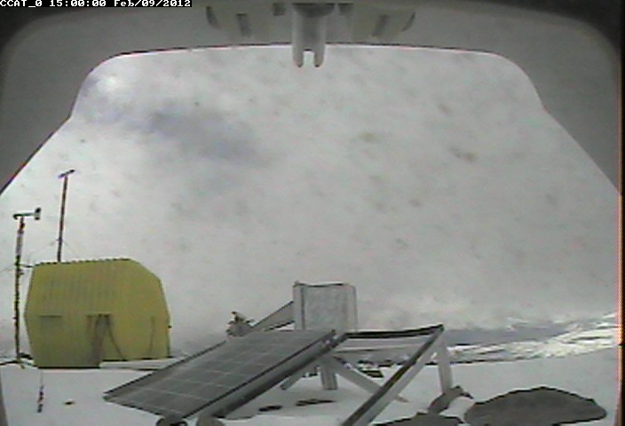 ccat0_20120209150000.jpg