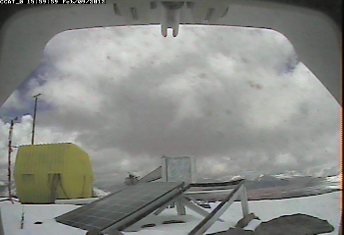 ccat0_20120209155959.jpg