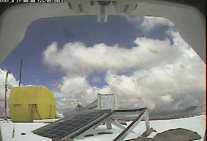 ccat0_20120209170000.jpg