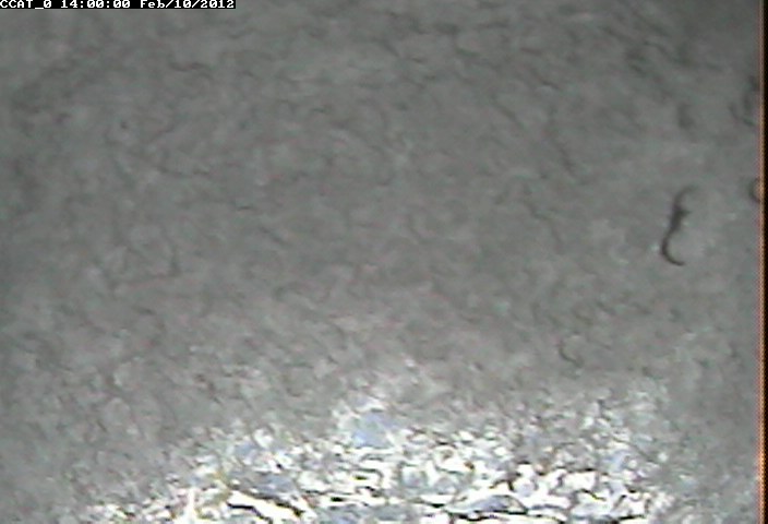ccat0_20120210140000.jpg