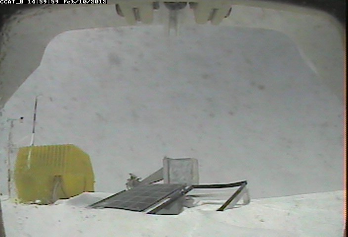 ccat0_20120210145959.jpg