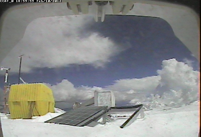 ccat0_20120210185959.jpg