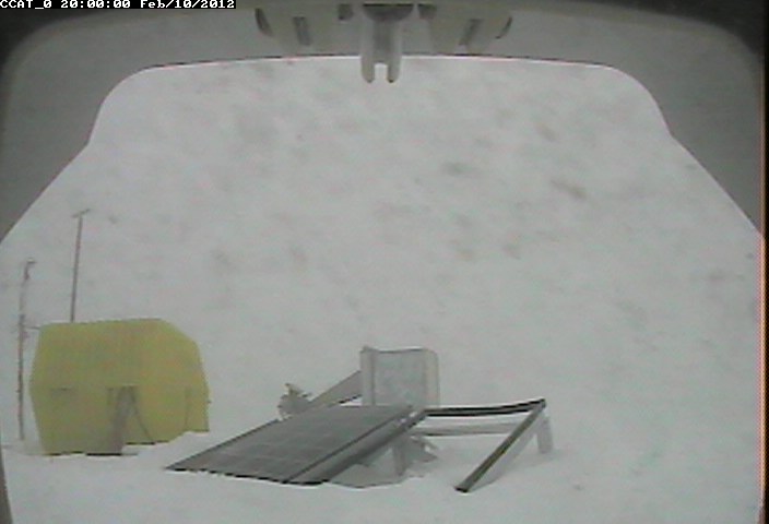 ccat0_20120210200000.jpg