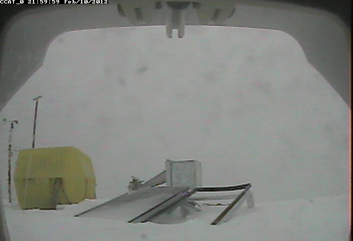 ccat0_20120210215959.jpg