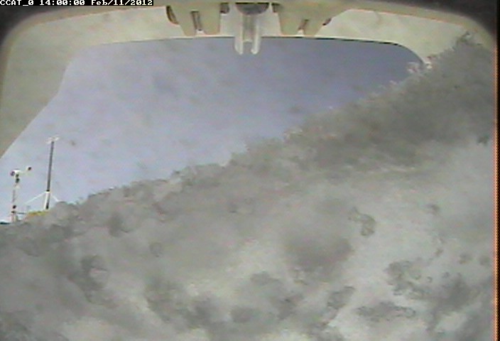 ccat0_20120211140000.jpg