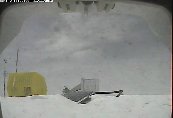 ccat0_20120211150000.jpg