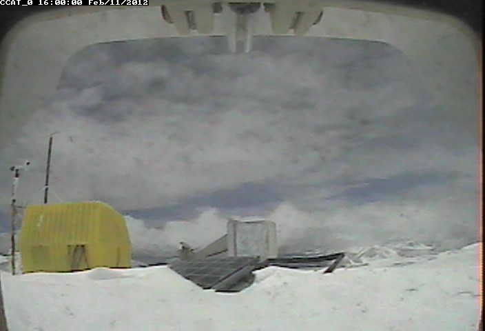 ccat0_20120211160000.jpg