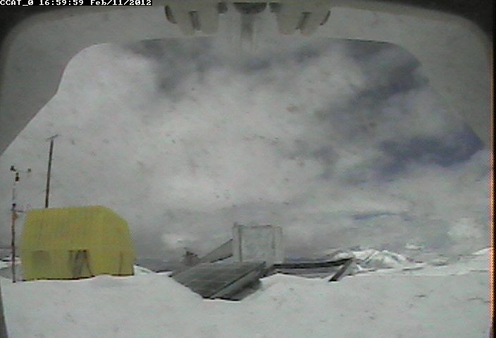 ccat0_20120211165959.jpg