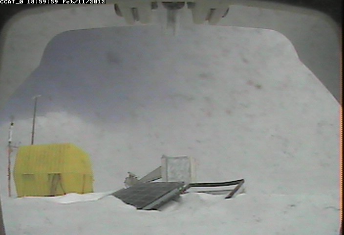 ccat0_20120211185959.jpg