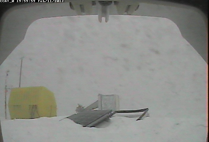 ccat0_20120211195959.jpg