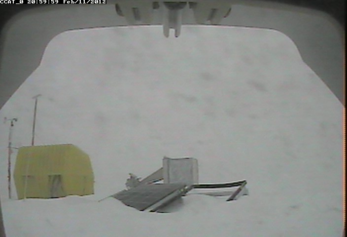 ccat0_20120211205959.jpg