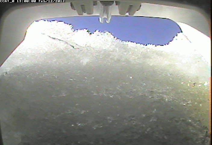 ccat0_20120212130000.jpg