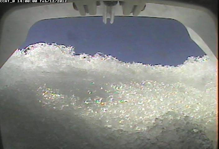 ccat0_20120212140000.jpg