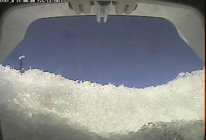 ccat0_20120212150000.jpg