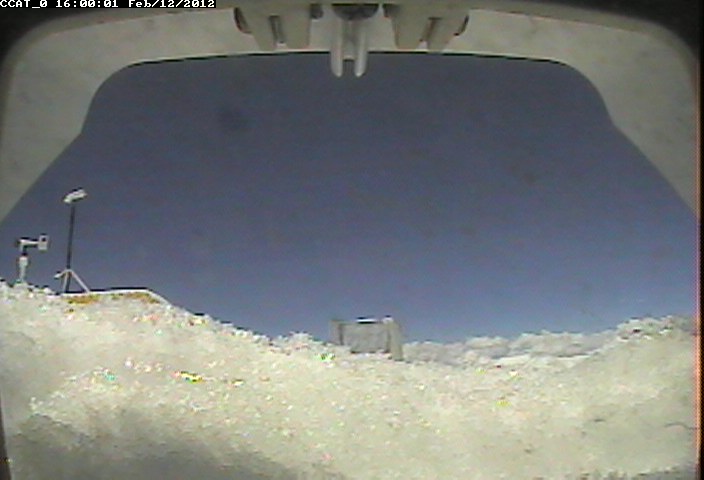ccat0_20120212160001.jpg