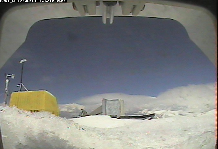 ccat0_20120212170001.jpg