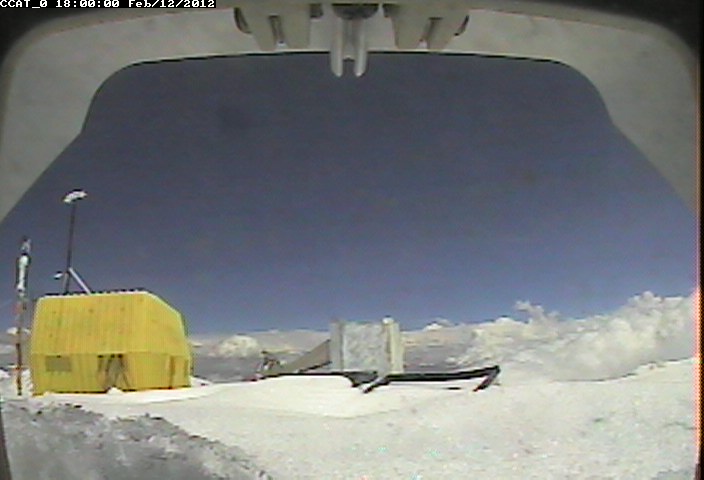 ccat0_20120212180000.jpg