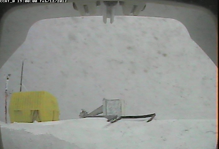 ccat0_20120212190000.jpg
