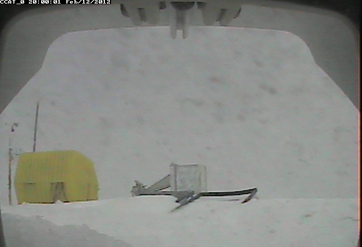 ccat0_20120212200001.jpg