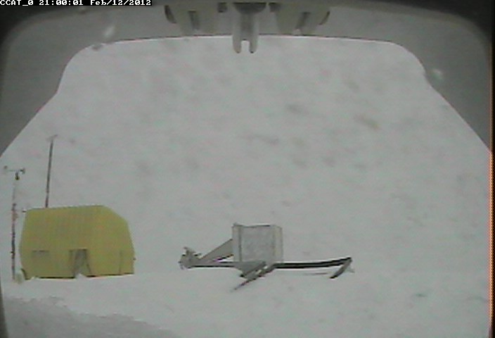 ccat0_20120212210001.jpg