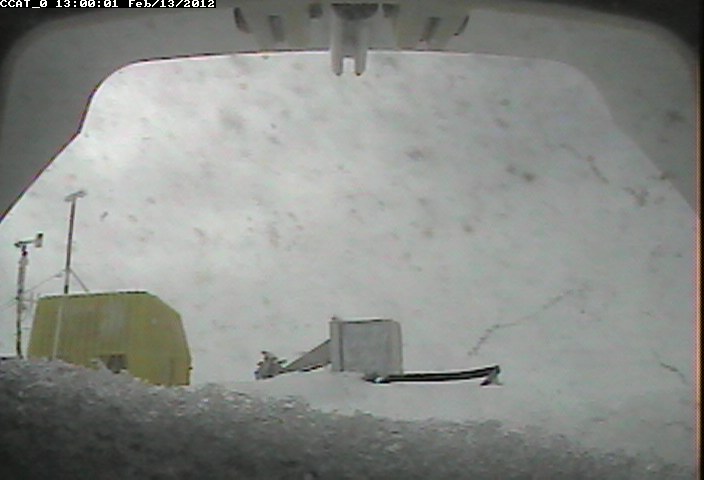 ccat0_20120213130001.jpg