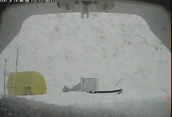 ccat0_20120213140000.jpg