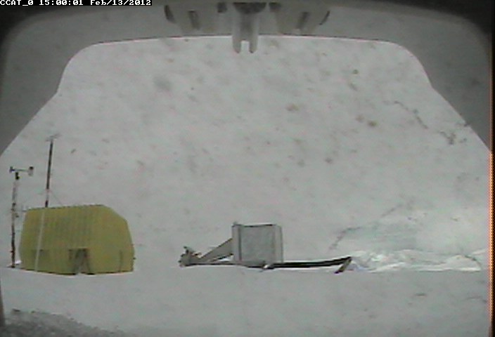 ccat0_20120213150001.jpg