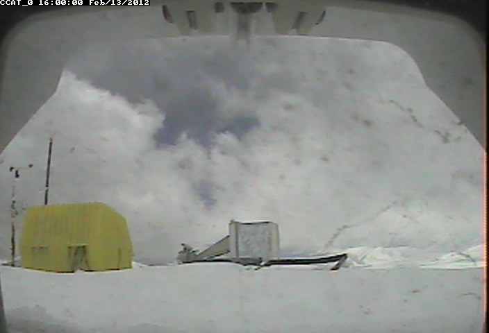 ccat0_20120213160000.jpg