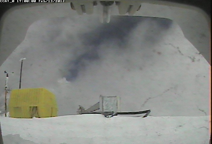 ccat0_20120213170000.jpg