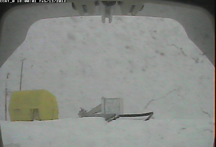 ccat0_20120213180001.jpg