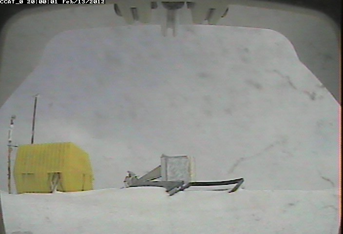 ccat0_20120213200001.jpg