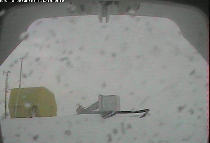ccat0_20120213220001.jpg