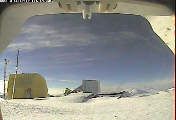 ccat0_20120214115959.jpg
