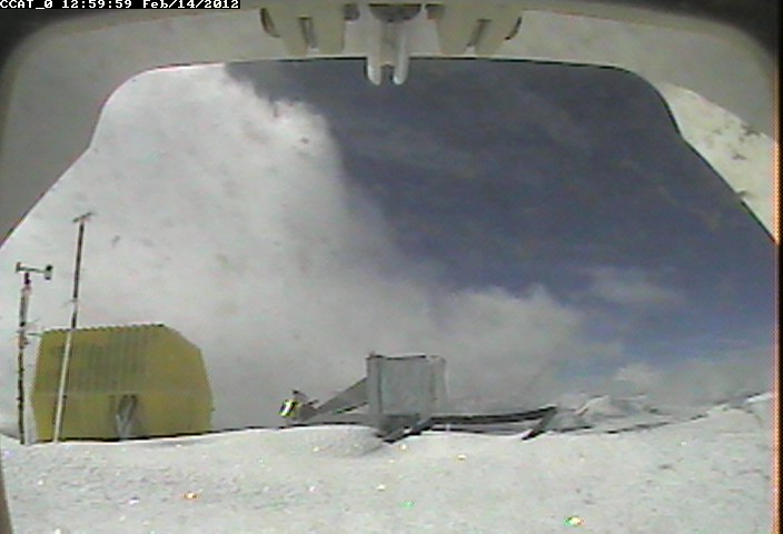 ccat0_20120214125959.jpg