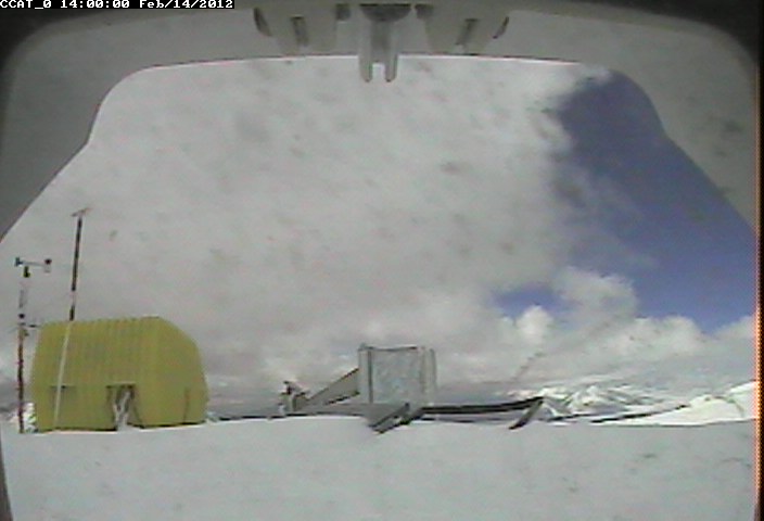 ccat0_20120214140000.jpg