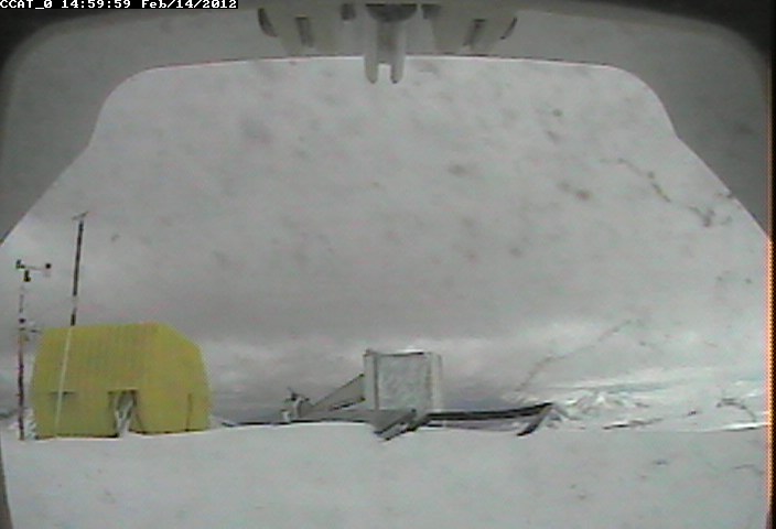 ccat0_20120214145959.jpg
