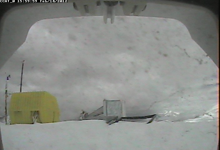 ccat0_20120214155959.jpg