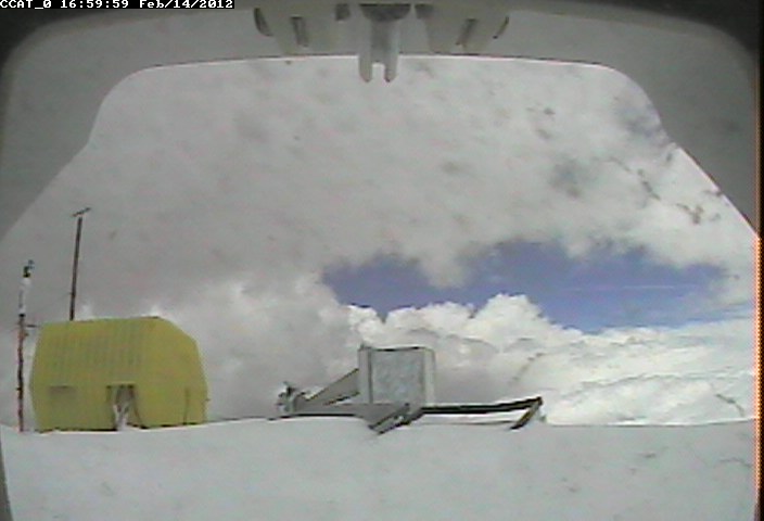 ccat0_20120214165959.jpg