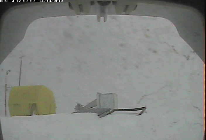 ccat0_20120214175959.jpg