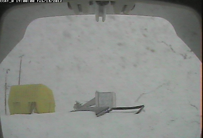 ccat0_20120214190000.jpg