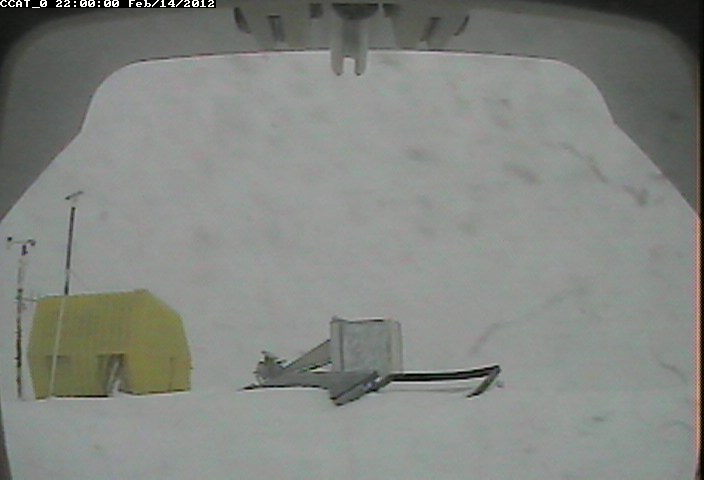 ccat0_20120214220000.jpg
