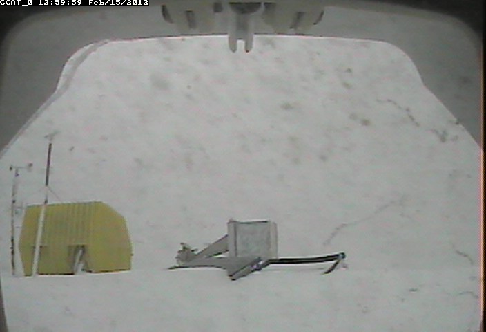 ccat0_20120215125959.jpg